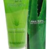 Aloe Vera Skin Soothing Gel