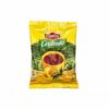 Ceylonta Tea