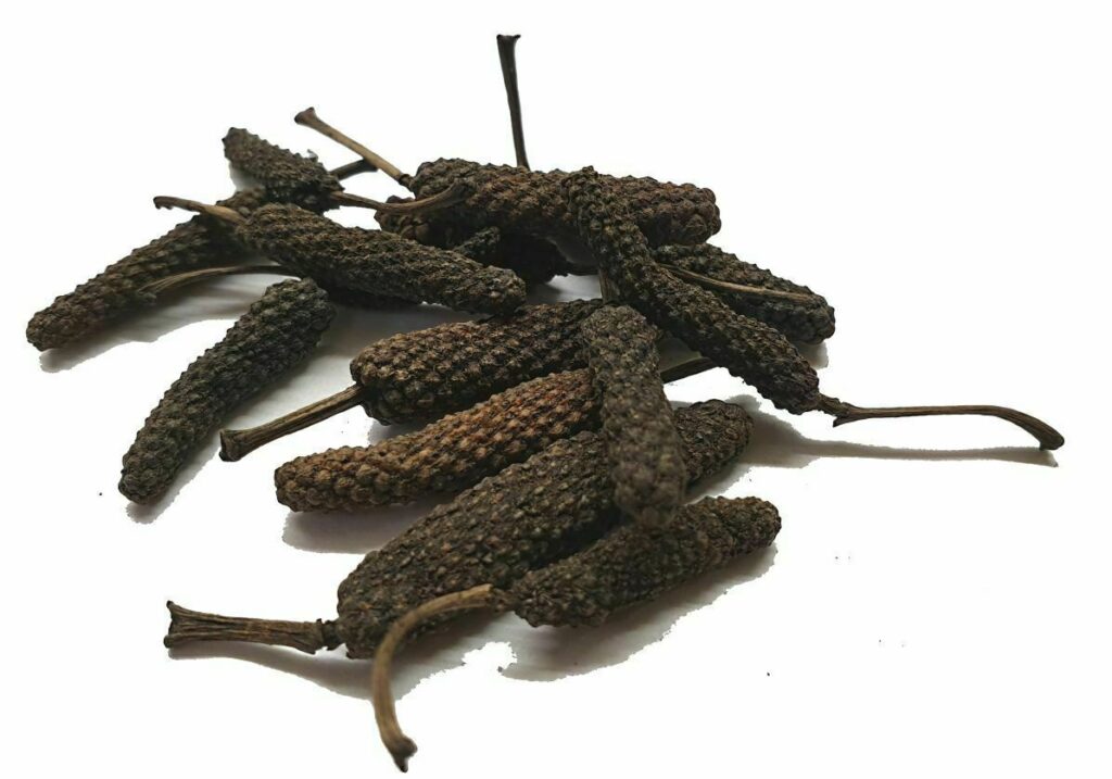 LONG PEPPER