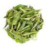 Curry Leaves