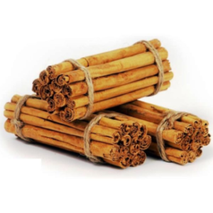Pure Ceylon,Cinnamon Sticks, NOT CASSIA, "True Cinnamon" 1kg FREE P&P