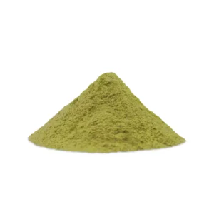 Neem Leaves Powder