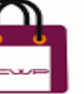 winproductlanka.com