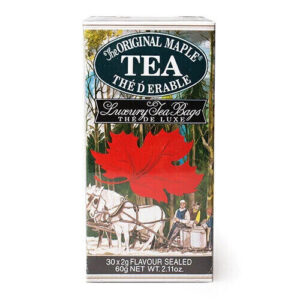 Ceylon Mlesna The Original Maple Tea