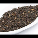 Mlesna Pure Ceylon Soursop Black Tea