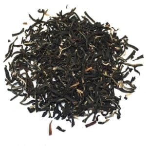 Premium Ceylon Black F.B.O.P. 1 SP
