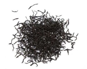 Mlesna Ceylon Tea Lumbini O.P 1