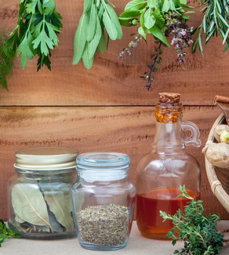 Ayurvedic-Medicine-Manufacturers-in-Gurgaon