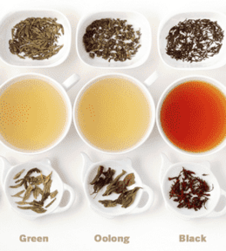 types-of-tea-1